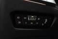 BMW 430 430i Bleu - thumbnail 16