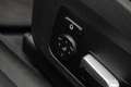 BMW 430 430i Bleu - thumbnail 14