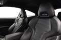 BMW 430 430i Bleu - thumbnail 8