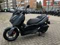 Yamaha X-Max 125 Techmax Gris - thumbnail 3