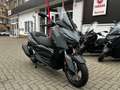 Yamaha X-Max 125 Techmax Gris - thumbnail 2