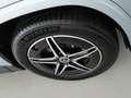 Mercedes-Benz EQA 300 4M AMG*LED*Panorama*Night*Memory*AHK*Kam Silber - thumbnail 22