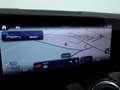 Mercedes-Benz EQA 300 4M AMG*LED*Panorama*Night*Memory*AHK*Kam Silber - thumbnail 13