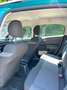 Citroen C3 C3 III 2017 1.2 puretech Feel Pack s Blu/Azzurro - thumbnail 15