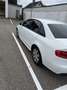 Audi A4 1,8 TFSI Weiß - thumbnail 4