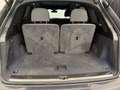 Audi Q7 -28% 50 TDI BVA 286cv 4x4 Sport 7PL+T.PANO+GPS+Opts Gri - thumbnail 44