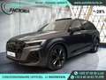 Audi Q7 -28% 50 TDI BVA 286cv 4x4 Sport 7PL+T.PANO+GPS+Opts Gri - thumbnail 1