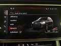 Audi Q7 -28% 50 TDI BVA 286cv 4x4 Sport 7PL+T.PANO+GPS+Opts Gri - thumbnail 29