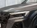 Audi Q7 -28% 50 TDI BVA 286cv 4x4 Sport 7PL+T.PANO+GPS+Opts Gri - thumbnail 48