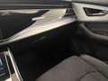 Audi Q7 -28% 50 TDI BVA 286cv 4x4 Sport 7PL+T.PANO+GPS+Opts Gri - thumbnail 34