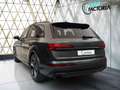 Audi Q7 -28% 50 TDI BVA 286cv 4x4 Sport 7PL+T.PANO+GPS+Opts Gri - thumbnail 4