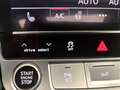 Audi Q7 -28% 50 TDI BVA 286cv 4x4 Sport 7PL+T.PANO+GPS+Opts Gri - thumbnail 25