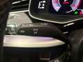 Audi Q7 -28% 50 TDI BVA 286cv 4x4 Sport 7PL+T.PANO+GPS+Opts Gri - thumbnail 22