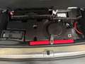 Audi Q7 -28% 50 TDI BVA 286cv 4x4 Sport 7PL+T.PANO+GPS+Opts Gris - thumbnail 46