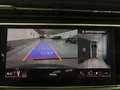 Audi Q7 -28% 50 TDI BVA 286cv 4x4 Sport 7PL+T.PANO+GPS+Opts Gris - thumbnail 13