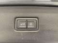 Audi Q7 -28% 50 TDI BVA 286cv 4x4 Sport 7PL+T.PANO+GPS+Opts Gri - thumbnail 17