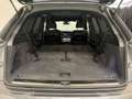 Audi Q7 -28% 50 TDI BVA 286cv 4x4 Sport 7PL+T.PANO+GPS+Opts Gris - thumbnail 45