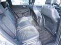 Ford Kuga 1.5 EcoBoost ST-Line X SHZ NAVI B&O LED Srebrny - thumbnail 4