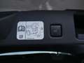 Ford Kuga 1.5 EcoBoost ST-Line X SHZ NAVI B&O LED Ezüst - thumbnail 21