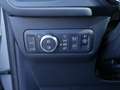 Ford Kuga 1.5 EcoBoost ST-Line X SHZ NAVI B&O LED Gümüş rengi - thumbnail 15