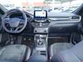 Ford Kuga 1.5 EcoBoost ST-Line X SHZ NAVI B&O LED Срібний - thumbnail 18