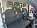 Citroen Jumper 2.2 HDI 30 L1H1 HDi 110 FAP*EURO 5*ERST 118000 KM Weiß - thumbnail 18