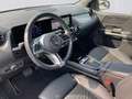 Mercedes-Benz B 180 Argent - thumbnail 11
