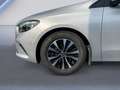 Mercedes-Benz B 180 Argent - thumbnail 4