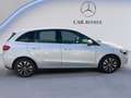 Mercedes-Benz B 180 Argent - thumbnail 7