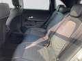 Mercedes-Benz B 180 Argent - thumbnail 16