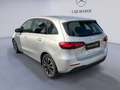 Mercedes-Benz B 180 Argent - thumbnail 3