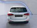 Mercedes-Benz B 180 Argent - thumbnail 5