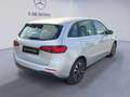 Mercedes-Benz B 180 Argent - thumbnail 6