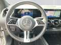 Mercedes-Benz B 180 Argent - thumbnail 13