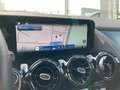 Mercedes-Benz B 180 Argent - thumbnail 14