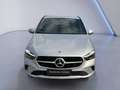 Mercedes-Benz B 180 Argent - thumbnail 9