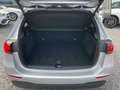 Mercedes-Benz B 180 Argent - thumbnail 17