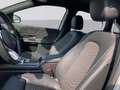 Mercedes-Benz B 180 Argent - thumbnail 10