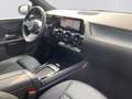 Mercedes-Benz B 180 Argent - thumbnail 12