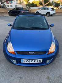 Street Ka Luxury Luxury