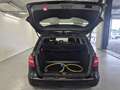 Mercedes-Benz B Electric Drive B 250 E, Range Plus, Inspektion und TÜV neu Schwarz - thumbnail 2
