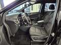 Mercedes-Benz B Electric Drive B 250 E, Range Plus, Inspektion und TÜV neu Schwarz - thumbnail 4