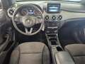 Mercedes-Benz B Electric Drive B 250 E, Range Plus, Inspektion und TÜV neu Schwarz - thumbnail 17
