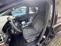 Mercedes-Benz B Electric Drive B 250 E, Range Plus, Inspektion und TÜV neu Schwarz - thumbnail 6