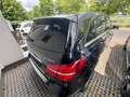 Mercedes-Benz B Electric Drive B 250 E, Range Plus, Inspektion und TÜV neu Schwarz - thumbnail 3