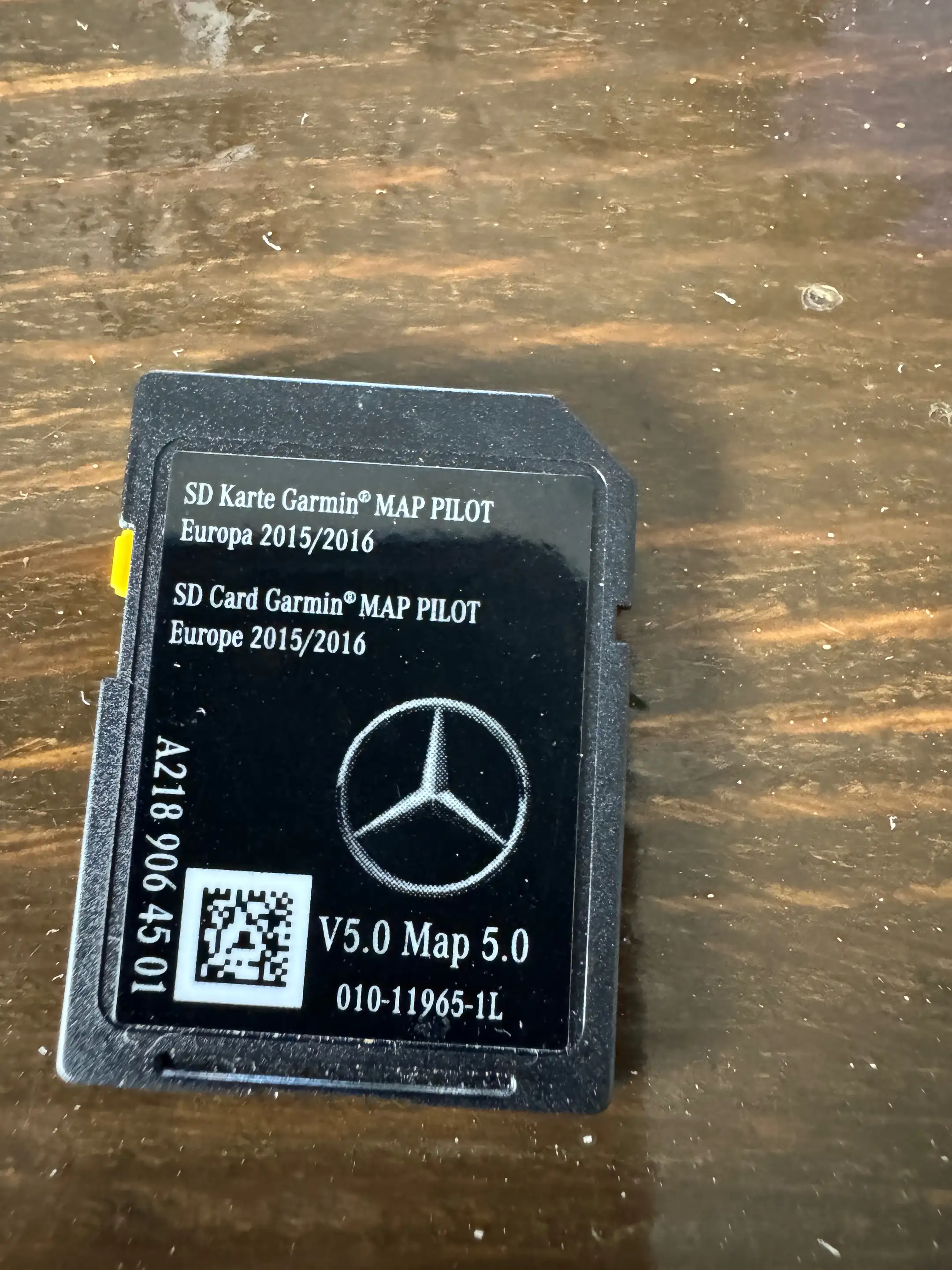 Mercedes-Benz B Electric Drive B 250 E, Range Plus, Asistenzsysteme — photo 10
