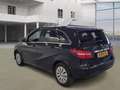 Mercedes-Benz B Electric Drive B 250 E, Range Plus, Inspektion und TÜV neu Schwarz - thumbnail 16
