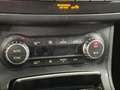 Mercedes-Benz B Electric Drive B 250 E, Range Plus, Inspektion und TÜV neu Schwarz - thumbnail 6