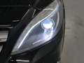 Mercedes-Benz B Electric Drive B 250 E, Range Plus, Inspektion und TÜV neu Schwarz - thumbnail 3