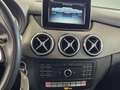 Mercedes-Benz B Electric Drive B 250 E, Range Plus, Inspektion und TÜV neu Schwarz - thumbnail 20